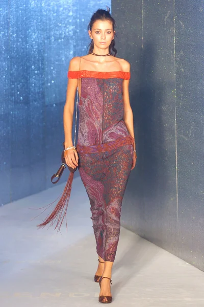 Look 64